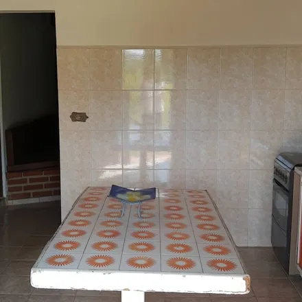 Rent this 2 bed house on São Roque in Região Metropolitana de Sorocaba, Brazil