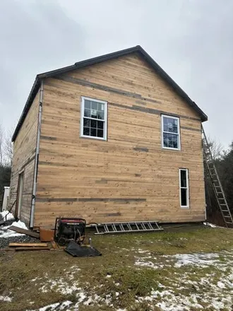 Image 9 - 2 S Solon Rd, Solon, Maine, 04979 - House for sale