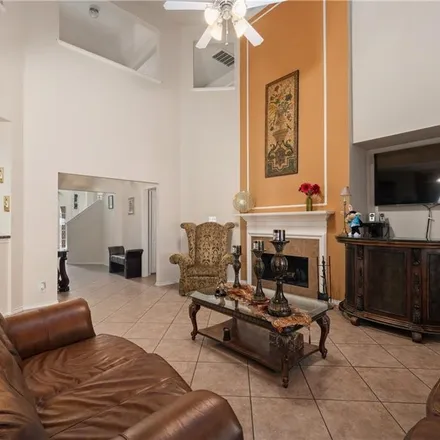 Image 6 - 2592 Santa Erica, Mission, TX 78572, USA - House for sale