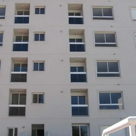 Rent this 1 bed apartment on Avenida 24 de Septiembre 1136 in General Paz, Cordoba