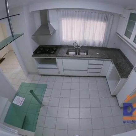 Rent this 4 bed apartment on Rua Vicente Oropallo in Rio Pequeno, São Paulo - SP