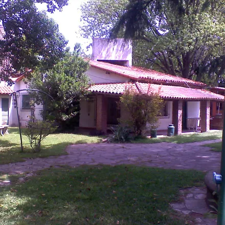 Image 3 - Saavedra, Partido de Tigre, Don Torcuato, Argentina - House for sale