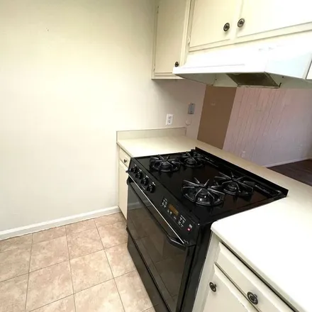 Rent this 2 bed apartment on 1188 Clinton Road in Sacramento County, CA 95825