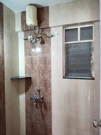 Rent this 2 bed apartment on unnamed road in Karve Nagar, Pune - 411052