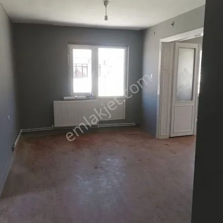 Rent this 3 bed apartment on unnamed road in 06590 Çankaya, Turkey