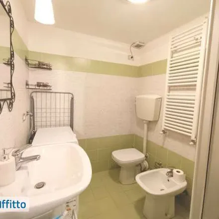 Image 4 - Via Marghera 18, 20149 Milan MI, Italy - Apartment for rent