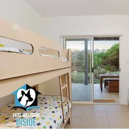 Rent this 3 bed house on Goolwa Beach SA 5214