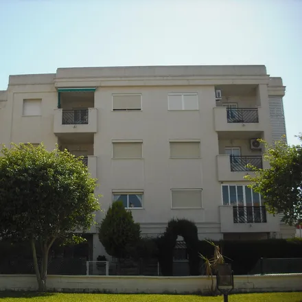 Image 7 - Torremolinos, AN, ES - Apartment for rent