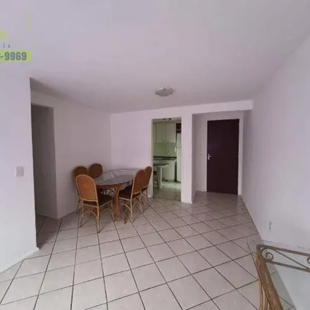 Buy this 3 bed apartment on Rua Anfilóquio Nunes Pires 5501 in Bela Vista, Gaspar - SC