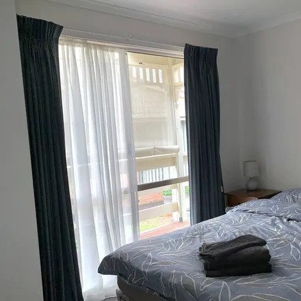 Rent this 1 bed house on Portarlington VIC 3223
