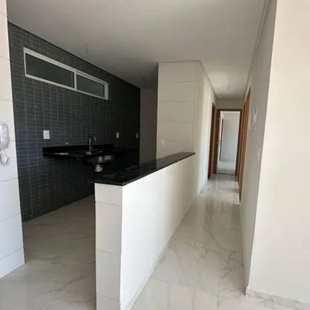 Buy this 3 bed apartment on Rua Presidente Delfim Moreira in Bessa, João Pessoa - PB