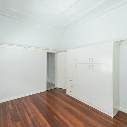 Image 8 - Sydney Street, North Perth WA 6006, Australia - Apartment for rent