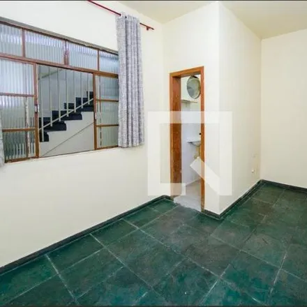 Image 2 - Bar do Caixote, Rua Nogueira da Gama, Regional Noroeste, Belo Horizonte - MG, 30530-180, Brazil - Apartment for rent