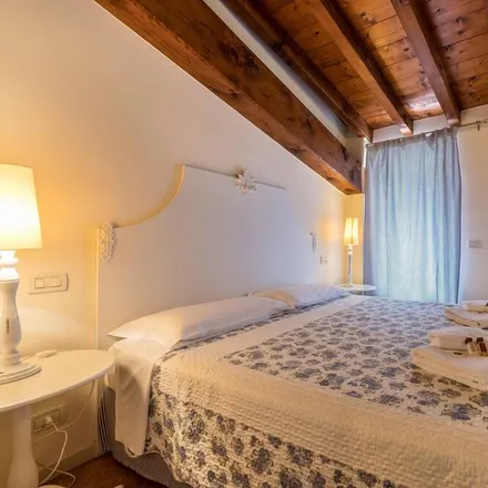 Image 4 - 25010 San Felice del Benaco BS, Italy - Apartment for rent