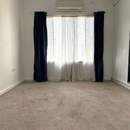 Image 5 - Northern Territory, Walter Young Street, 0850, Australia - Apartment for rent