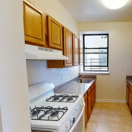 Image 3 - 133 WEST 140TH STREET 65 in Harlem - Apartment for sale