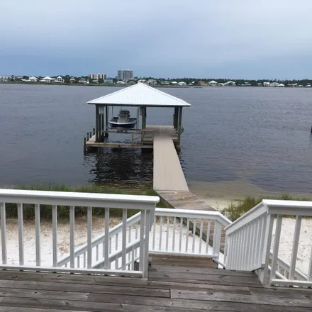 Image 5 - 28499 Perdio Pass Drive, Orange Beach, AL 36561, USA - House for sale