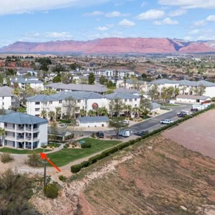 Image 2 - Building 21, South 1790 West, Saint George, UT 84770, USA - Condo for sale