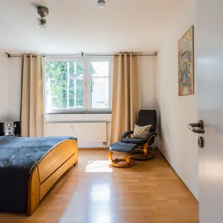 Image 8 - Mauenheimer Straße 91, 50733 Cologne, Germany - Apartment for rent
