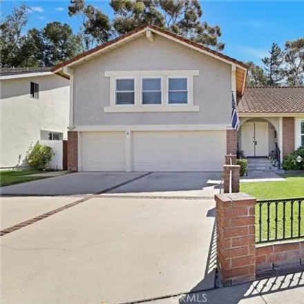 Buy this 3 bed house on 20892 Avenida Amapola in Lake Forest, CA 92630
