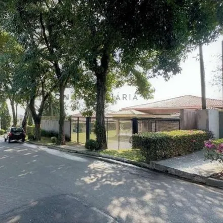 Image 1 - Rua Babilônia, Jardim Passárgada, Cotia - SP, 06708-230, Brazil - House for sale