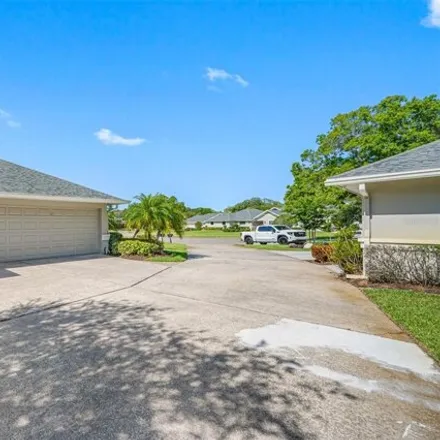 Image 5 - 2699 Royal Liverpool Drive, Pinellas County, FL 34688, USA - House for sale