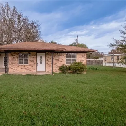 Rent this 2 bed house on East Austin Avenue in Onalaska, Polk County