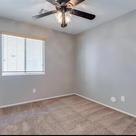 Rent this 1 bed room on 8827 South 47th Avenue in Phoenix, AZ 85339