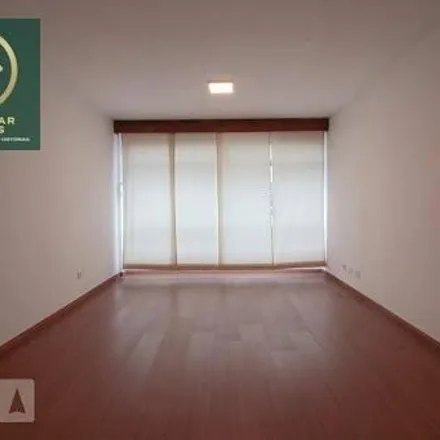 Buy this 3 bed apartment on Edifício Maria Elisa in Rua Cardoso de Almeida 441, Perdizes