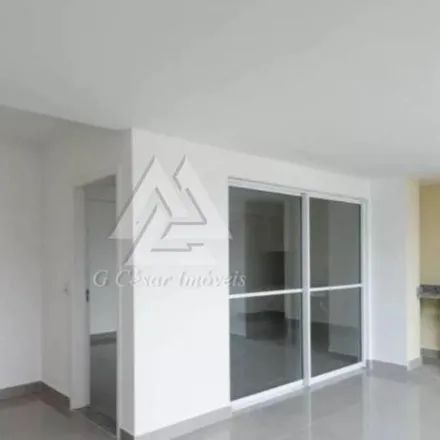 Rent this 3 bed apartment on Rua Pedro Jacobucci in Centro, São Bernardo do Campo - SP