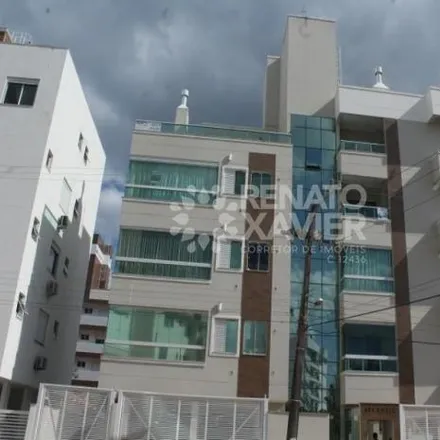 Rent this 3 bed apartment on Ilha dos Corais in Rua dos Gerânios, Palmas