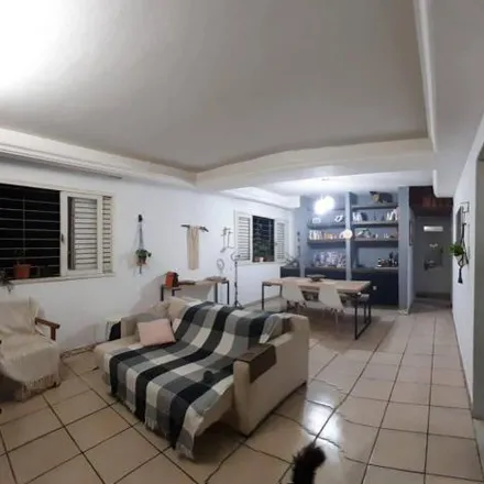 Buy this 3 bed apartment on Rua Ernani Braga 540 in Madalena, Recife -
