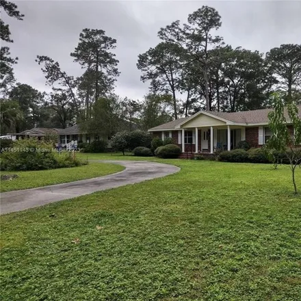 Buy this 3 bed house on 1102 Coliseum Avenue in Live Oak, Suwannee County