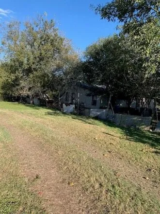 Image 9 - 4194 Goforth Road, Niederwald, TX 78640, USA - Apartment for sale