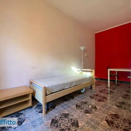 Image 8 - Via Roccaforte 5, 10139 Turin TO, Italy - Apartment for rent