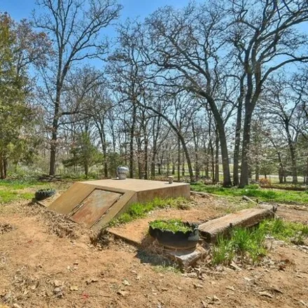 Image 2 - Bryant Road, Slaughterville, Cleveland County, OK 73051, USA - Apartment for sale