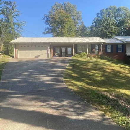 Image 2 - 330 Malone Rd, Cadiz, Kentucky, 42211 - House for sale