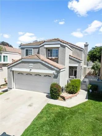 Buy this 3 bed house on 6349 Blossom Lane in Chino Hills, CA 91709