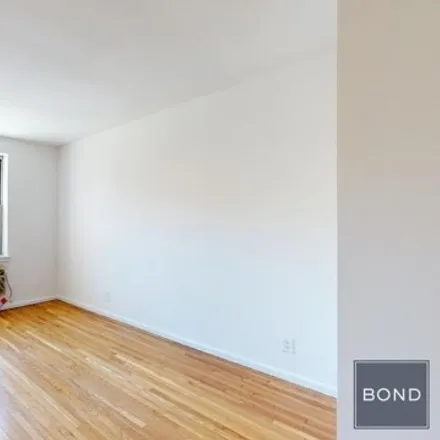 Rent this studio apartment on 1483 1st Avenue in New York, NY 10075