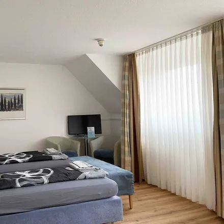 Image 1 - Münster, North Rhine – Westphalia, Germany - Apartment for rent
