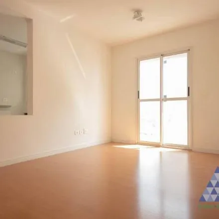 Rent this 2 bed apartment on Rua Jamunda in Vila Mazzei, São Paulo - SP