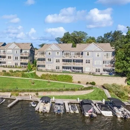 Buy this 2 bed condo on unnamed road in Point Pleasant, Hopatcong