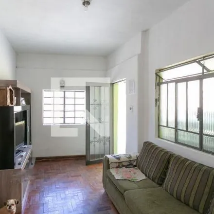 Buy this 2 bed house on Avenida Petit in Boa Vista, Belo Horizonte - MG