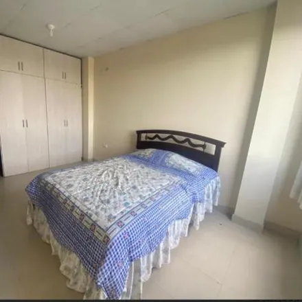 Image 2 - Los Mangos, 090112, Guayaquil, Ecuador - Apartment for rent