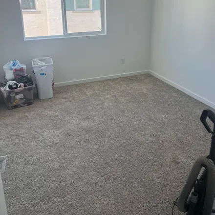 Rent this 1 bed room on East Tamery Avenue in Maricopa County, AZ 85212