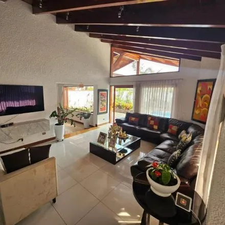 Rent this 5 bed house on La Laguna Grande Avenue in La Molina, Lima Metropolitan Area 15026