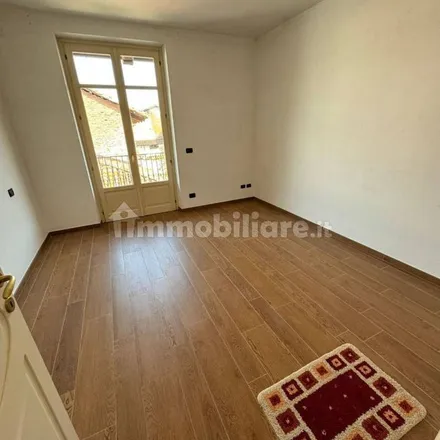 Image 6 - Via Monte di Pietà, 12062 Cherasco CN, Italy - Apartment for rent