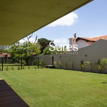 Image 7 - Mantua 6883, 11500 Montevideo, Uruguay - Apartment for rent