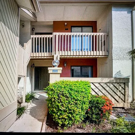 Image 5 - 12964 Dartford Trail, Wellington, Wellington, FL 33414, USA - Apartment for rent