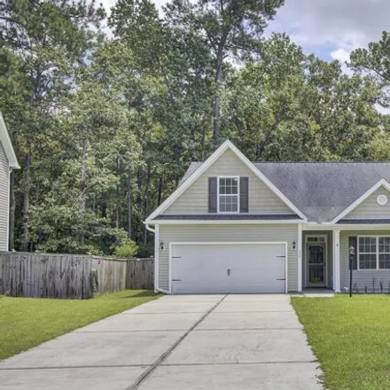 Buy this 4 bed house on 252 Withers lane in Chandler Village, Summerville
